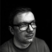 Lars Semmler