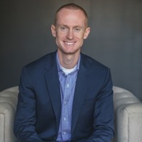 Jason Howell
