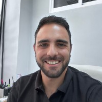 Jorge Arroyo Ramírez