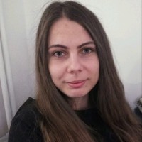 Elena Turtusan