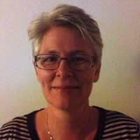 Helene Christensen