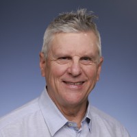 John Macleod