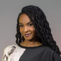 Jarrah Sanders