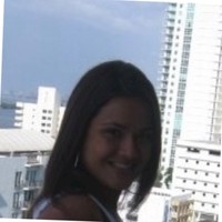 Catalina Lopez