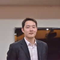 林家振