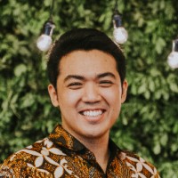 Achmad Hardiansyah