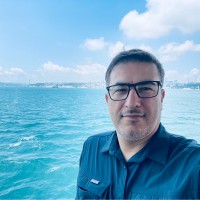 Tarık Koçyiğit