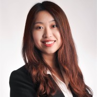 Jean Huang