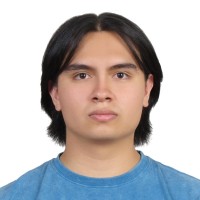 Alejandro Ponce