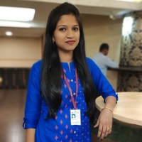 Supriya Chavhan