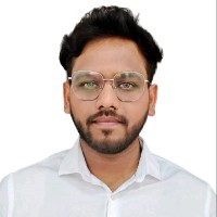 AKASH HINGANE