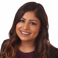 Ashna Bharkhada