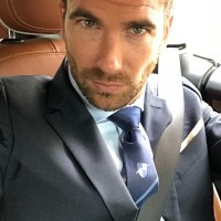 Juan MARTINEZ
