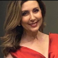 Tina Altieri