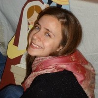 Kathryn Meek Martin