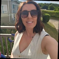 Claire Wilcox