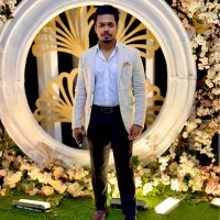 Nayeem Hossain Mojumder