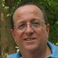 Troy Ward, P.E.