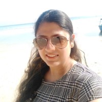 Imanpreet Kaur