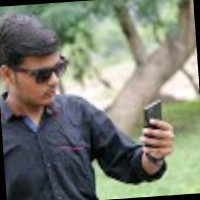 Krunal Pithva