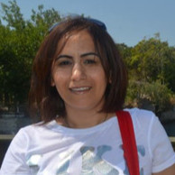 ELİF GÜNDOĞDU