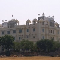 Nbs Rathore