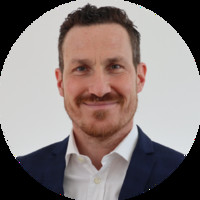 Piero Salomoni ⭐ ⭐ ⭐ ⭐ ⭐