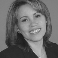 Patricia Jusino
