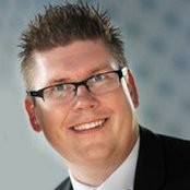Mattias af Rolén