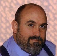 Jesus Carlos Rodriguez Arroyo