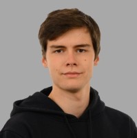 Vincent Frenzel