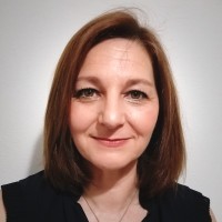 Pedro Ana Cristina