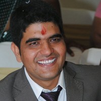 Arjun Singh