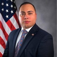 Steven Maysonet