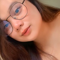 Jade Corpuz