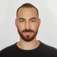 Armağan Demirok