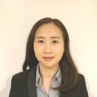 Jeanne (Xuying) Shao