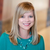 Kimberly Nunnally