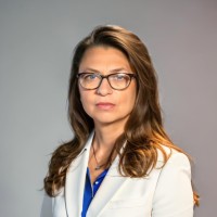 Kathryn DeBoer, MBA