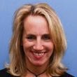 Carolyn Unger