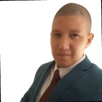 Gerardo Gomez