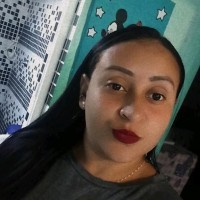 Susane Nascimento