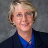 Ann Lowery