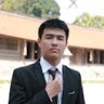 Quân Nguyễn Hoàng
