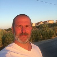 Michael Watts