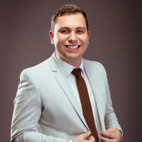 Marcos Felipe Demartini