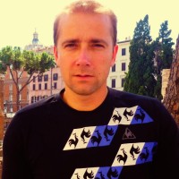 Pascal Bendib