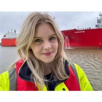 Lena Langkavel