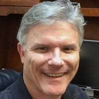 Jammie L. Eubanks