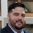Matt Guillen